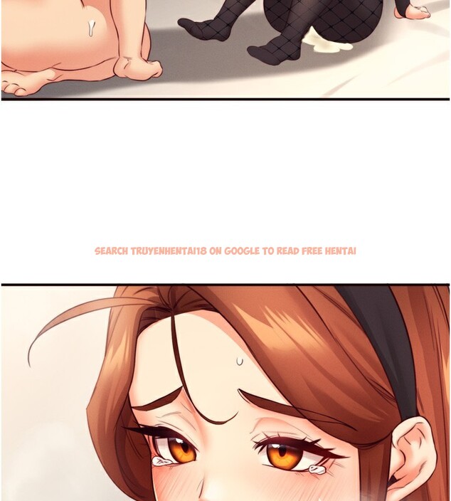 查看漫画熟女自助餐 - 第34話-稱霸全陸軍的小穴! - sayhentaiz.net中的3272041图片