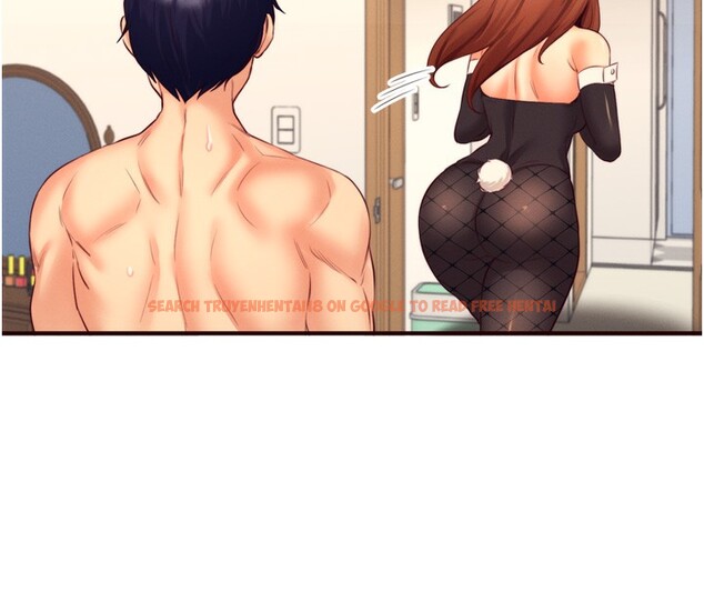 查看漫画熟女自助餐 - 第34話-稱霸全陸軍的小穴! - sayhentaiz.net中的3272048图片