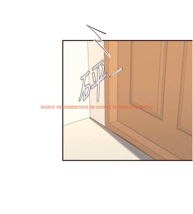 查看漫画熟女自助餐 - 第34話-稱霸全陸軍的小穴! - sayhentaiz.net中的3272049图片