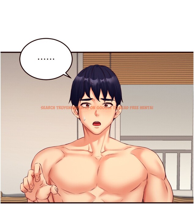 查看漫画熟女自助餐 - 第34話-稱霸全陸軍的小穴! - sayhentaiz.net中的3272050图片