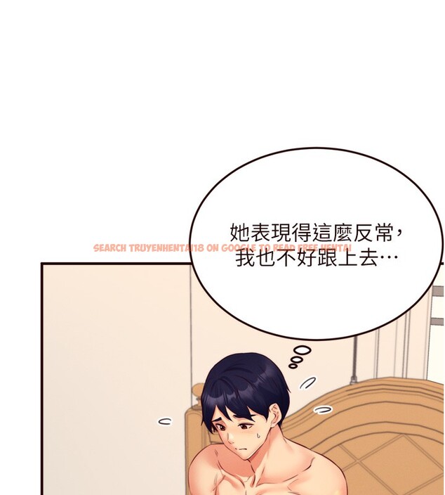 查看漫画熟女自助餐 - 第34話-稱霸全陸軍的小穴! - sayhentaiz.net中的3272051图片