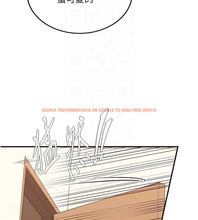 查看漫画熟女自助餐 - 第34話-稱霸全陸軍的小穴! - sayhentaiz.net中的3272053图片