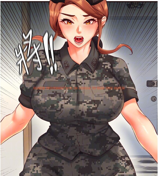 查看漫画熟女自助餐 - 第34話-稱霸全陸軍的小穴! - sayhentaiz.net中的3272055图片