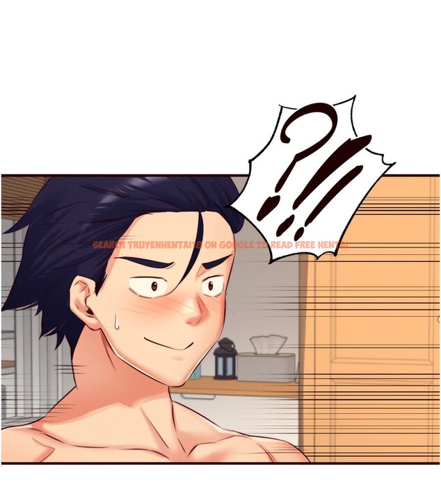 查看漫画熟女自助餐 - 第34話-稱霸全陸軍的小穴! - sayhentaiz.net中的3272057图片