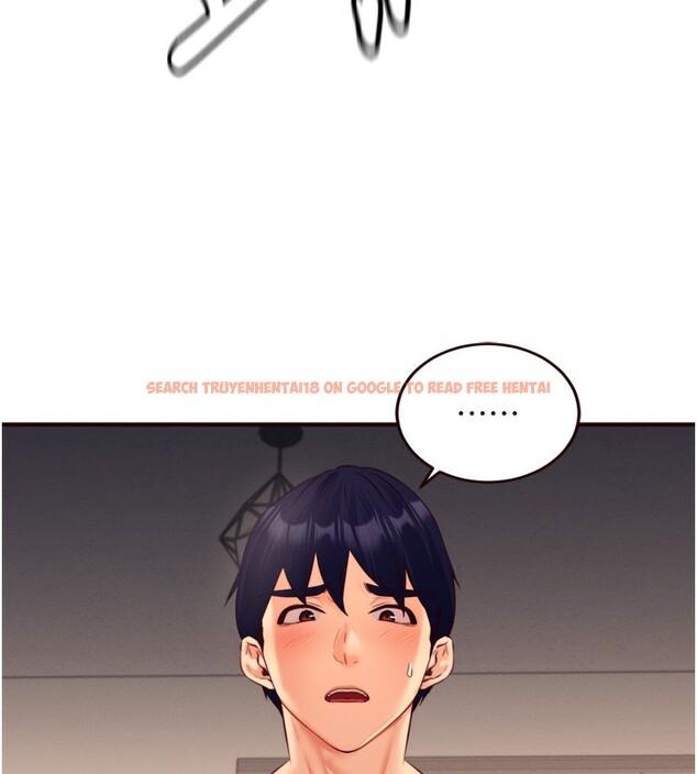 查看漫画熟女自助餐 - 第34話-稱霸全陸軍的小穴! - sayhentaiz.net中的3272065图片