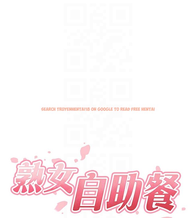 查看漫画熟女自助餐 - 第34話-稱霸全陸軍的小穴! - sayhentaiz.net中的3272068图片