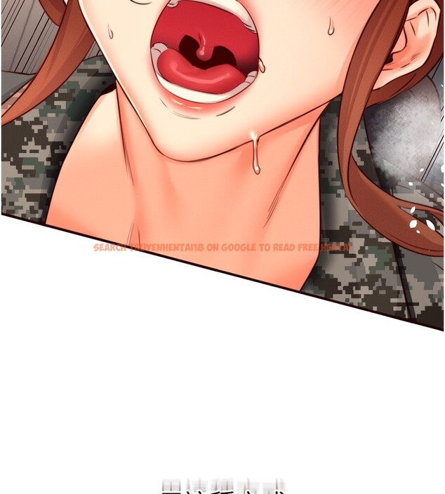 查看漫画熟女自助餐 - 第34話-稱霸全陸軍的小穴! - sayhentaiz.net中的3272081图片