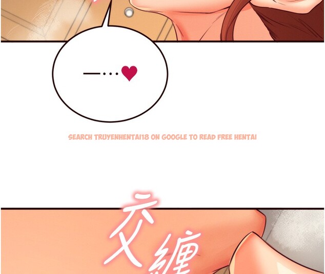 查看漫画熟女自助餐 - 第34話-稱霸全陸軍的小穴! - sayhentaiz.net中的3272110图片