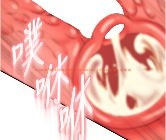 查看漫画熟女自助餐 - 第34話-稱霸全陸軍的小穴! - sayhentaiz.net中的3272123图片