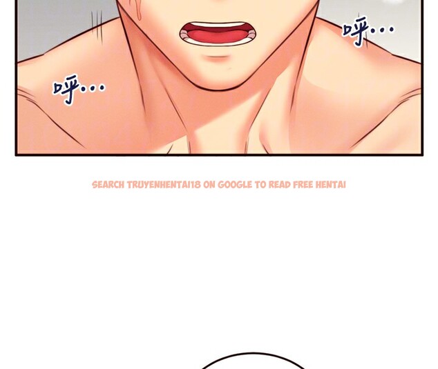 查看漫画熟女自助餐 - 第34話-稱霸全陸軍的小穴! - sayhentaiz.net中的3272127图片