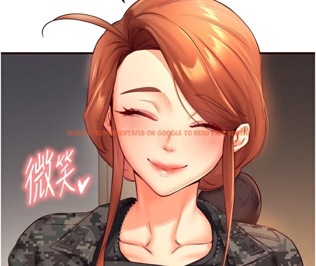 查看漫画熟女自助餐 - 第34話-稱霸全陸軍的小穴! - sayhentaiz.net中的3272134图片