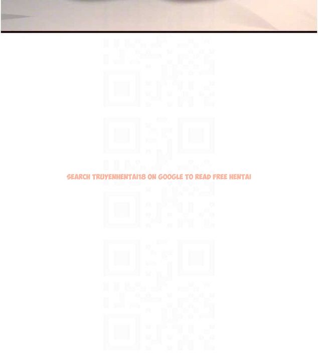 查看漫画熟女自助餐 - 第35話-能讓我代替她嗎?♥ - tymanga.com中的3292653图片