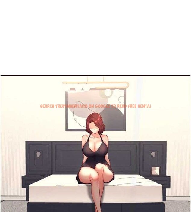 查看漫画熟女自助餐 - 第35話-能讓我代替她嗎?♥ - tymanga.com中的3292658图片
