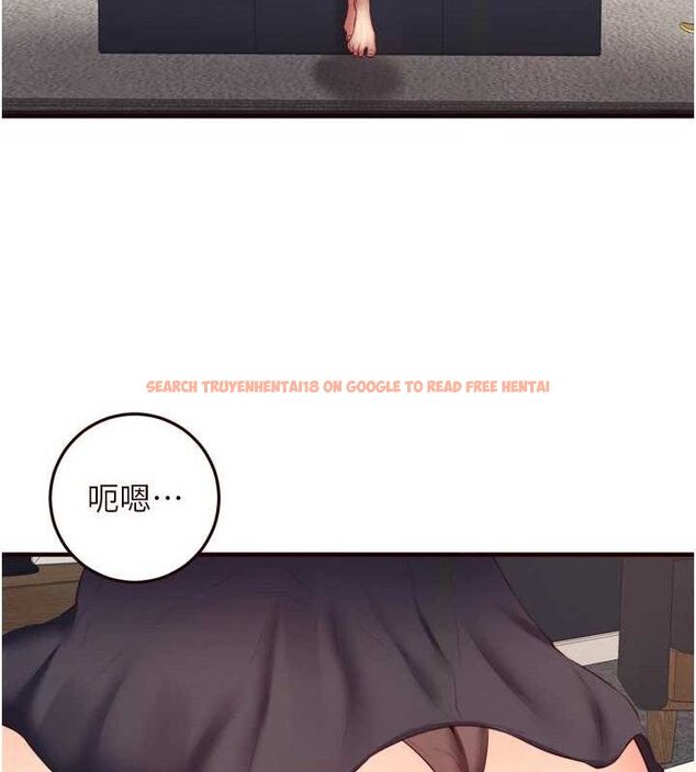 查看漫画熟女自助餐 - 第35話-能讓我代替她嗎?♥ - tymanga.com中的3292659图片