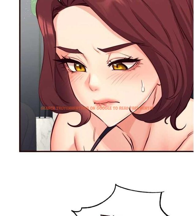 查看漫画熟女自助餐 - 第35話-能讓我代替她嗎?♥ - tymanga.com中的3292665图片