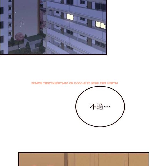 查看漫画熟女自助餐 - 第35話-能讓我代替她嗎?♥ - tymanga.com中的3292670图片