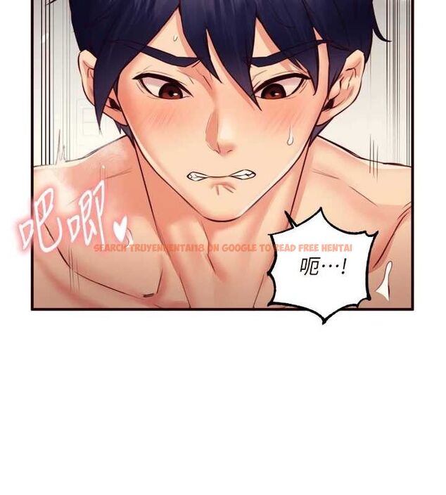 查看漫画熟女自助餐 - 第35話-能讓我代替她嗎?♥ - tymanga.com中的3292673图片