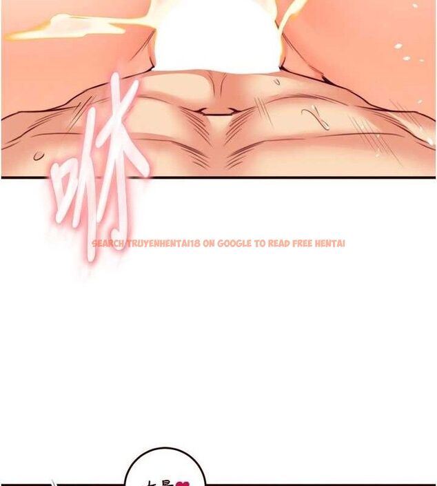 查看漫画熟女自助餐 - 第35話-能讓我代替她嗎?♥ - tymanga.com中的3292691图片