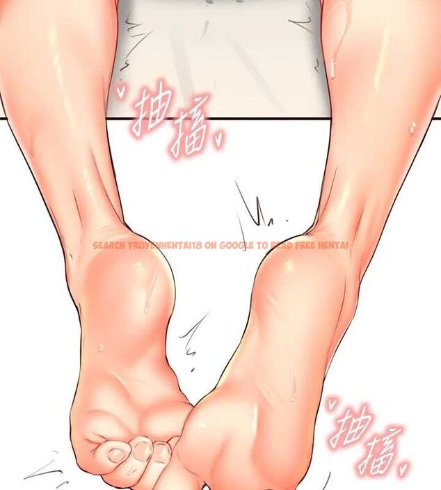 查看漫画熟女自助餐 - 第35話-能讓我代替她嗎?♥ - tymanga.com中的3292697图片