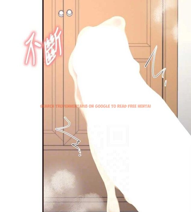 查看漫画熟女自助餐 - 第35話-能讓我代替她嗎?♥ - tymanga.com中的3292700图片