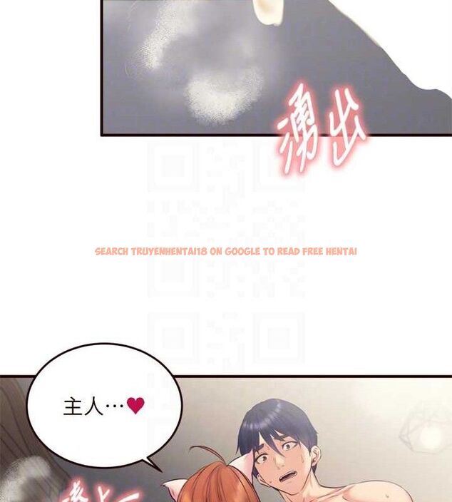 查看漫画熟女自助餐 - 第35話-能讓我代替她嗎?♥ - tymanga.com中的3292701图片