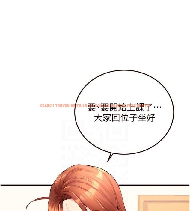 查看漫画熟女自助餐 - 第35話-能讓我代替她嗎?♥ - tymanga.com中的3292712图片