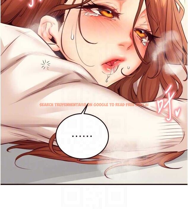 查看漫画熟女自助餐 - 第35話-能讓我代替她嗎?♥ - tymanga.com中的3292739图片