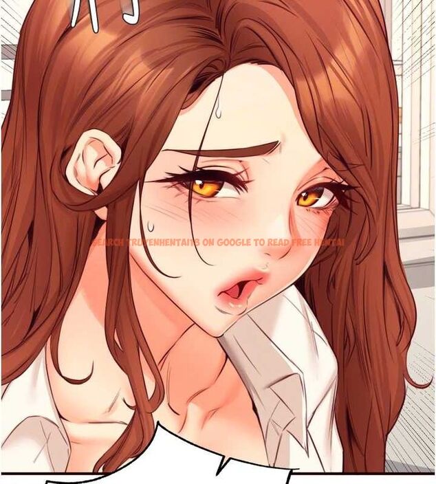 查看漫画熟女自助餐 - 第35話-能讓我代替她嗎?♥ - tymanga.com中的3292742图片