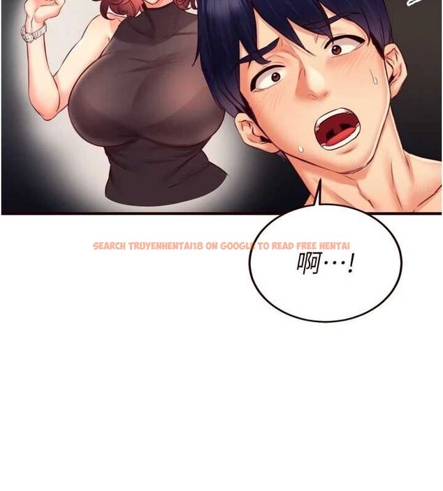 查看漫画熟女自助餐 - 第35話-能讓我代替她嗎?♥ - tymanga.com中的3292744图片