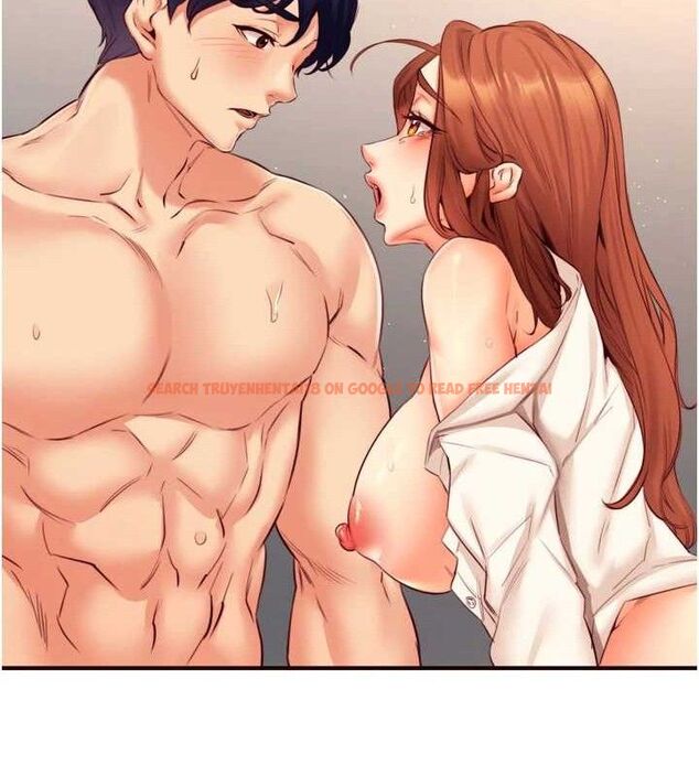 查看漫画熟女自助餐 - 第35話-能讓我代替她嗎?♥ - tymanga.com中的3292750图片