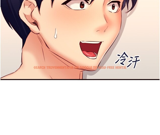 查看漫画熟女自助餐 - 第36話-意淫男學生的肉棒 - tymanga.com中的3320188图片