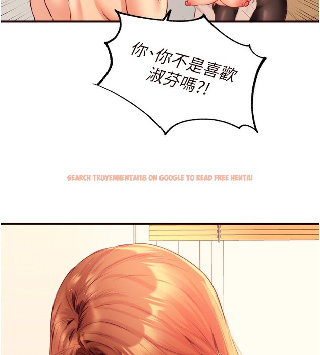 查看漫画熟女自助餐 - 第36話-意淫男學生的肉棒 - tymanga.com中的3320190图片