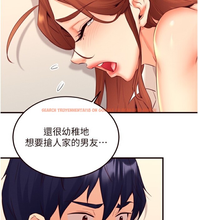 查看漫画熟女自助餐 - 第36話-意淫男學生的肉棒 - tymanga.com中的3320209图片