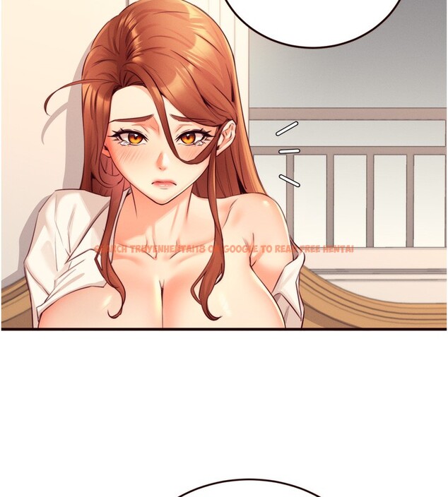 查看漫画熟女自助餐 - 第36話-意淫男學生的肉棒 - tymanga.com中的3320211图片