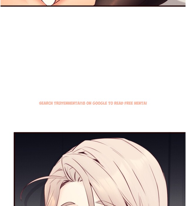 查看漫画熟女自助餐 - 第36話-意淫男學生的肉棒 - tymanga.com中的3320213图片