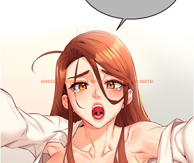 查看漫画熟女自助餐 - 第36話-意淫男學生的肉棒 - tymanga.com中的3320226图片