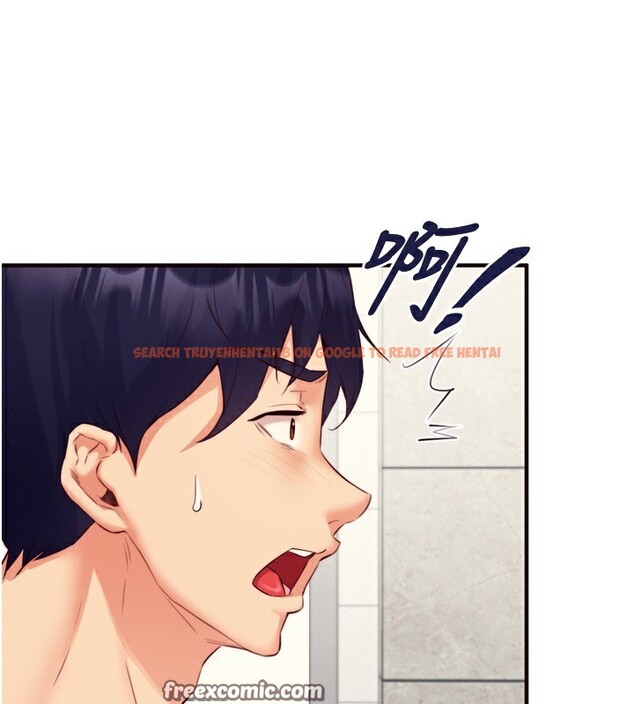 查看漫画熟女自助餐 - 第36話-意淫男學生的肉棒 - tymanga.com中的3320229图片