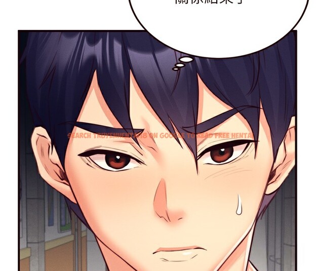 查看漫画熟女自助餐 - 第36話-意淫男學生的肉棒 - tymanga.com中的3320232图片
