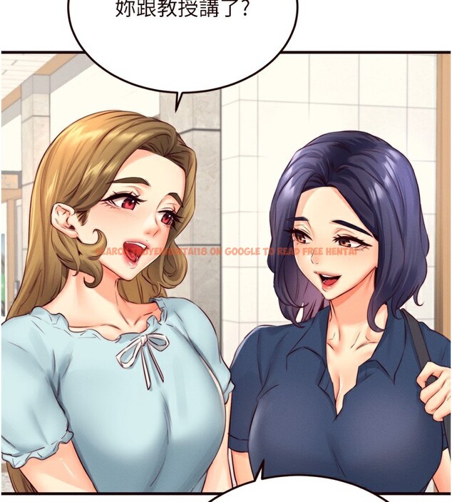 查看漫画熟女自助餐 - 第36話-意淫男學生的肉棒 - tymanga.com中的3320237图片