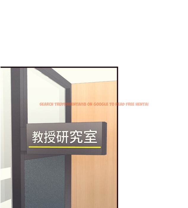 查看漫画熟女自助餐 - 第36話-意淫男學生的肉棒 - tymanga.com中的3320243图片