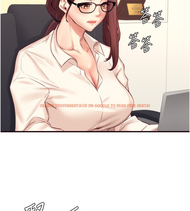 查看漫画熟女自助餐 - 第36話-意淫男學生的肉棒 - tymanga.com中的3320245图片