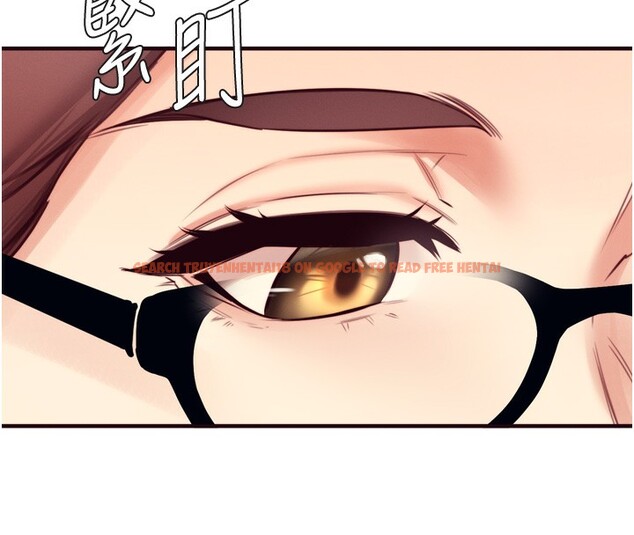查看漫画熟女自助餐 - 第36話-意淫男學生的肉棒 - tymanga.com中的3320246图片