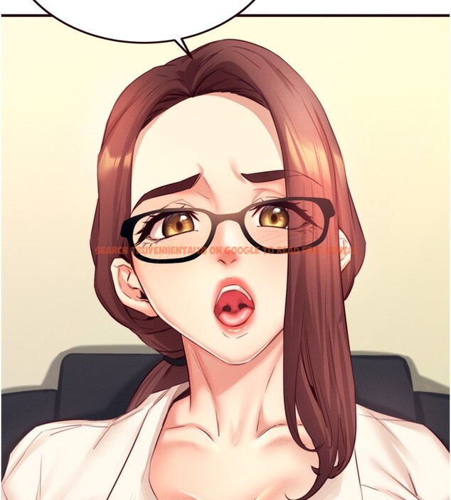 查看漫画熟女自助餐 - 第36話-意淫男學生的肉棒 - tymanga.com中的3320251图片