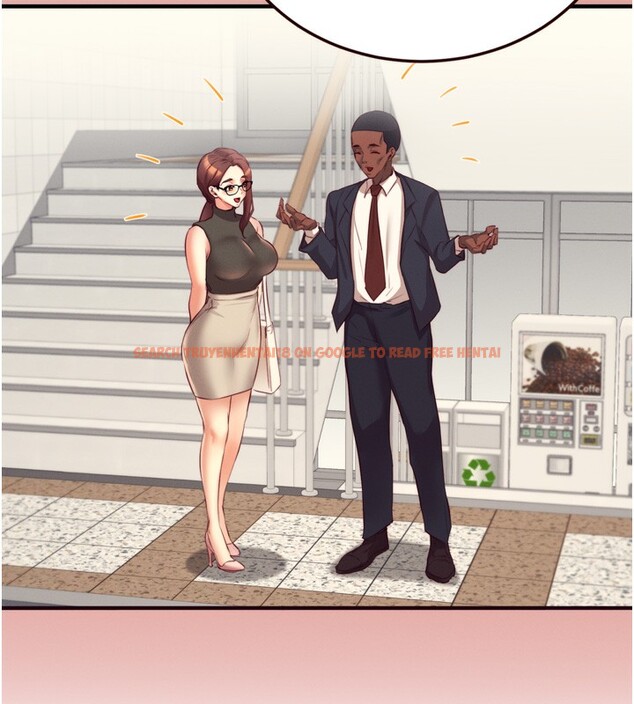 查看漫画熟女自助餐 - 第36話-意淫男學生的肉棒 - tymanga.com中的3320253图片