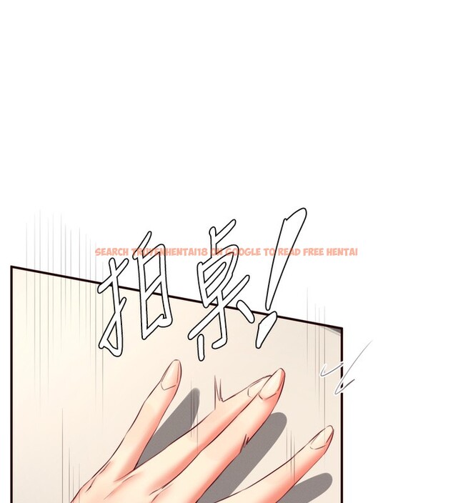 查看漫画熟女自助餐 - 第36話-意淫男學生的肉棒 - tymanga.com中的3320255图片