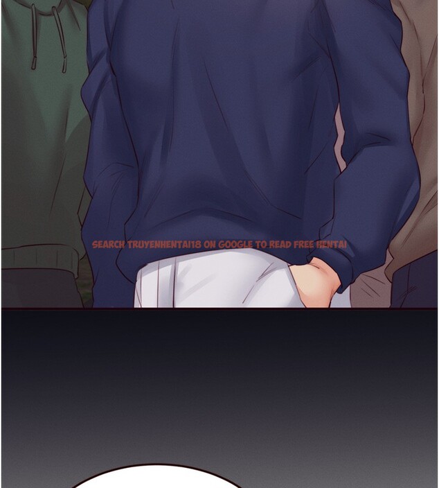 查看漫画熟女自助餐 - 第36話-意淫男學生的肉棒 - tymanga.com中的3320261图片