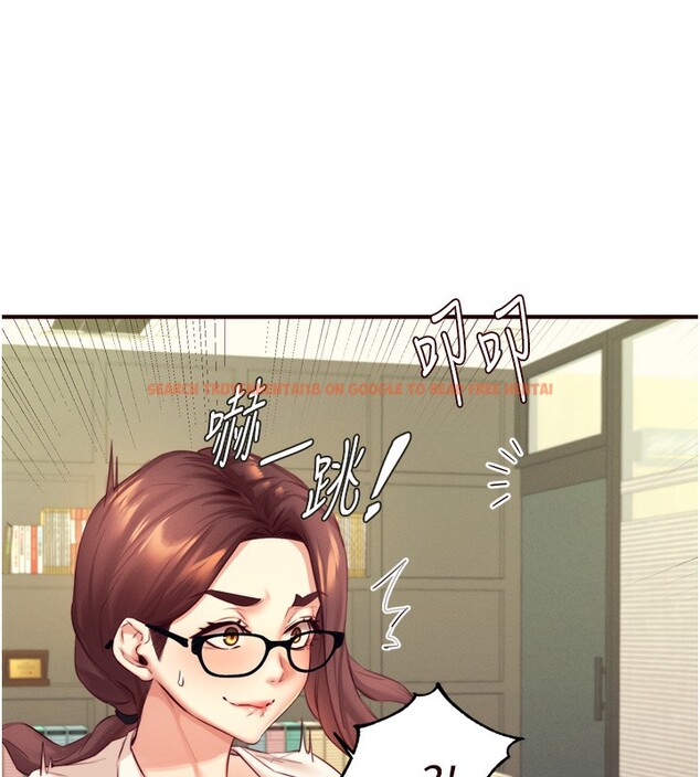 查看漫画熟女自助餐 - 第36話-意淫男學生的肉棒 - tymanga.com中的3320266图片