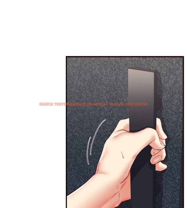查看漫画熟女自助餐 - 第36話-意淫男學生的肉棒 - tymanga.com中的3320282图片