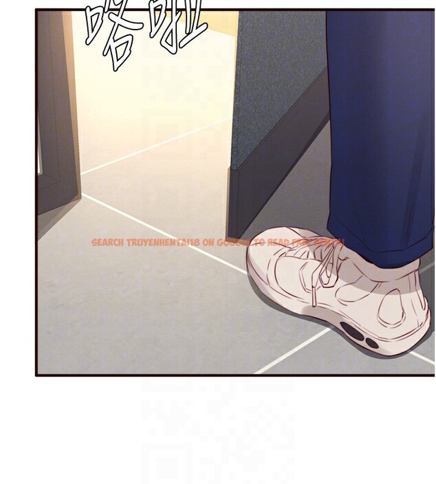 查看漫画熟女自助餐 - 第36話-意淫男學生的肉棒 - tymanga.com中的3320284图片