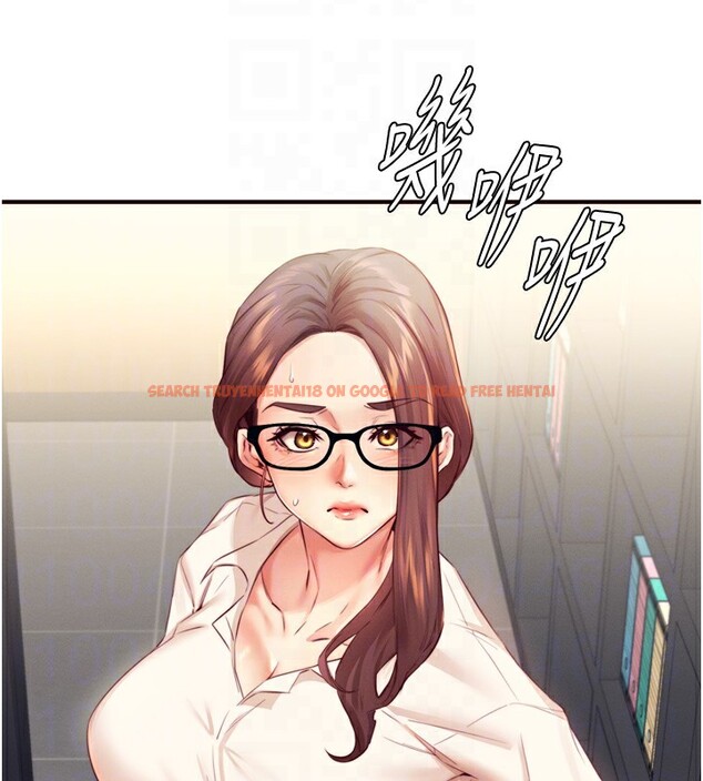 查看漫画熟女自助餐 - 第36話-意淫男學生的肉棒 - tymanga.com中的3320285图片